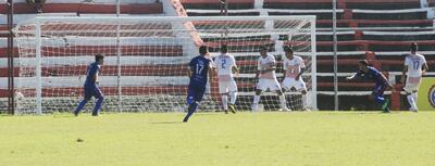 /pf/resources/images/abc-placeholder.png?d=2393