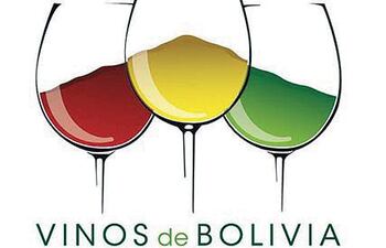 la-ruta-del-vino-boliviano-193604000000-1099868.jpg
