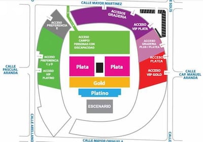 Imagen sin descripción