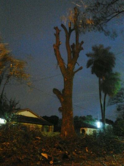 /pf/resources/images/abc-placeholder.png?d=2399