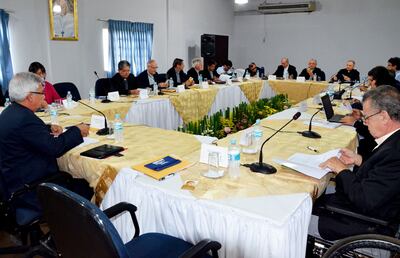 /pf/resources/images/abc-placeholder.png?d=2395