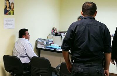 /pf/resources/images/abc-placeholder.png?d=2395