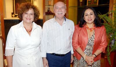 /pf/resources/images/abc-placeholder.png?d=2421