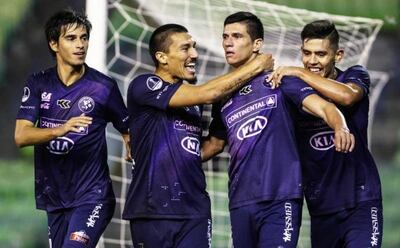 Imagen sin descripción