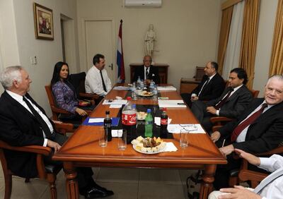 /pf/resources/images/abc-placeholder.png?d=2393