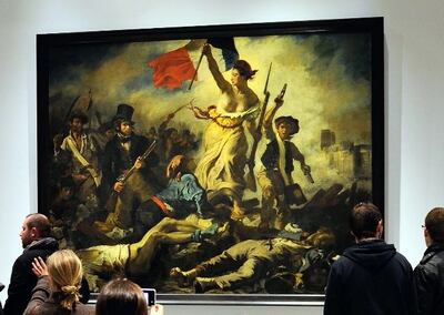 Imagen sin descripción