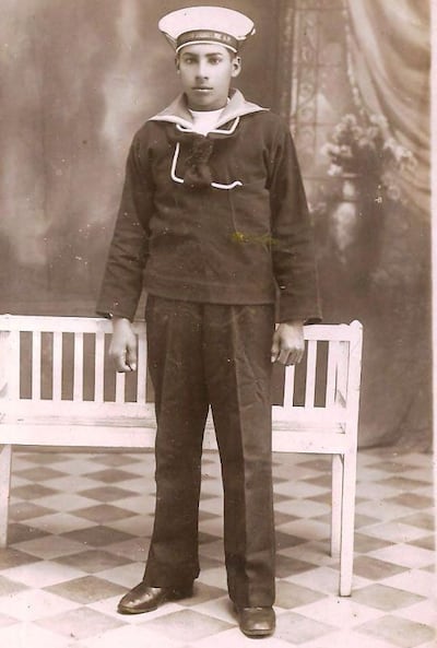 /pf/resources/images/abc-placeholder.png?d=2411