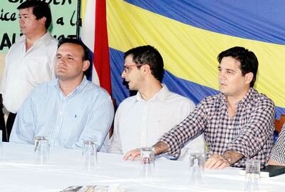 /pf/resources/images/abc-placeholder.png?d=2395