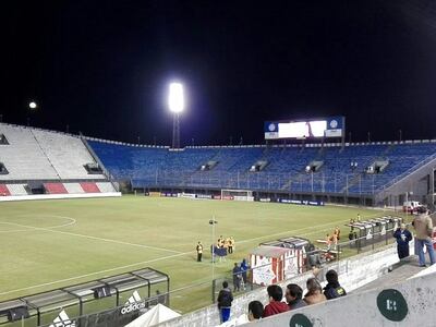 /pf/resources/images/abc-placeholder.png?d=2394