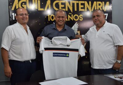 /pf/resources/images/abc-placeholder.png?d=2419