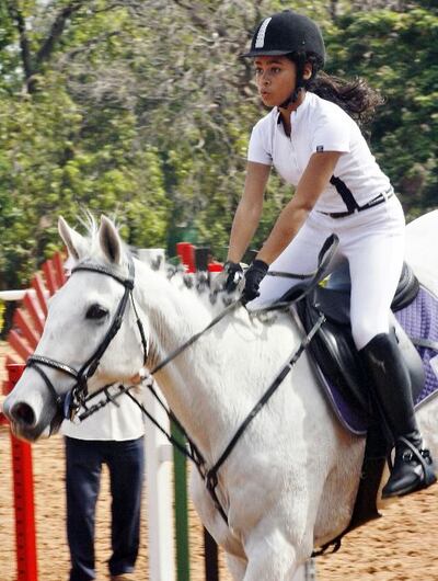 /pf/resources/images/abc-placeholder.png?d=2422