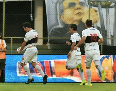 /pf/resources/images/abc-placeholder.png?d=2394