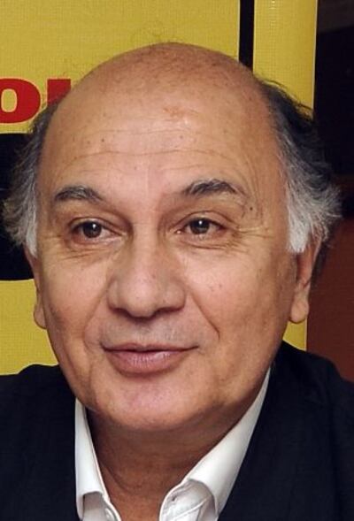 Imagen sin descripción