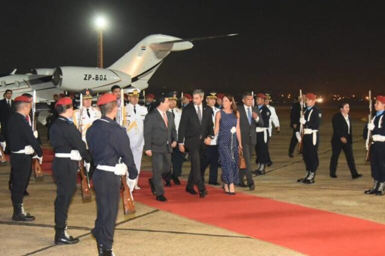 /pf/resources/images/abc-placeholder.png?d=2394