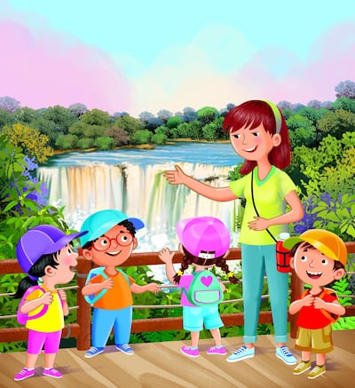 Imagen sin descripción