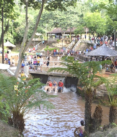 Imagen sin descripción