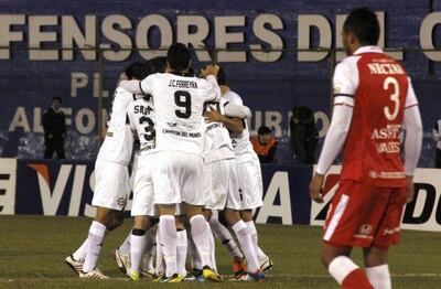 /pf/resources/images/abc-placeholder.png?d=2411