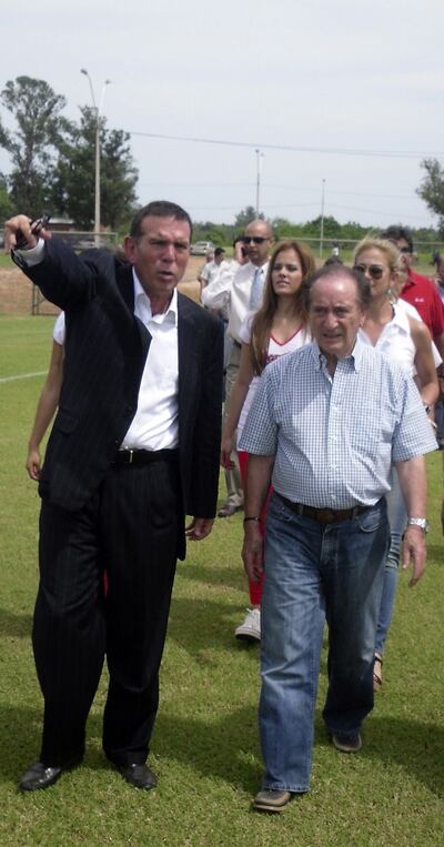 Imagen sin descripción