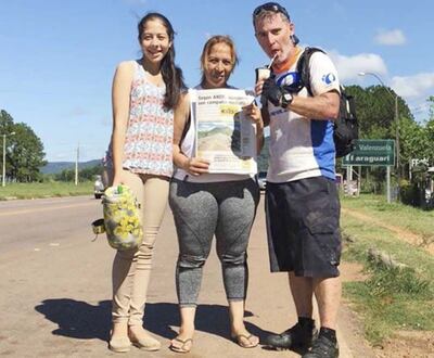 /pf/resources/images/abc-placeholder.png?d=2395