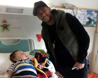 /pf/resources/images/abc-placeholder.png?d=2393