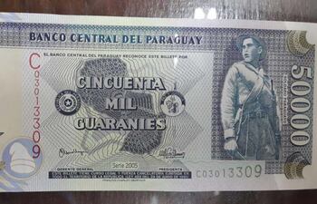los-165-billetes-de-g-50-mil-de-la-serie-c-forman-parte-del-grupo-de-papeles-moneda-que-en-2006-fueron-sustraidos-de-un-contenedor-del-puerto-brasi-232333000000-1482784.jpg