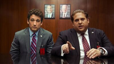 /pf/resources/images/abc-placeholder.png?d=2411