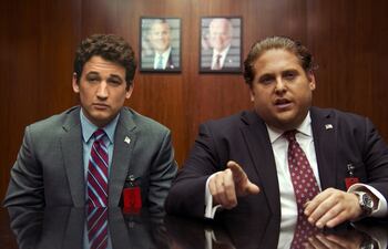 amigo-de-armas-es-un-filme-basado-en-una-historia-real-que-narra-la-historia-de-dos-amigos-veinteaneros-jonah-hill-y-mike-teller-que-viven-en-mi-205049000000-1495676.jpg