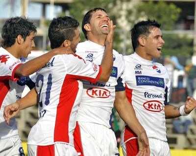 /pf/resources/images/abc-placeholder.png?d=2394