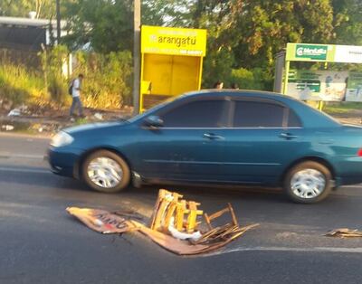 /pf/resources/images/abc-placeholder.png?d=2431