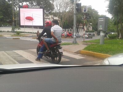 Imagen sin descripción