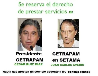 /pf/resources/images/abc-placeholder.png?d=2428