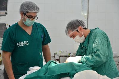 /pf/resources/images/abc-placeholder.png?d=2434