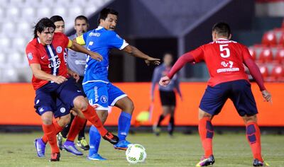 /pf/resources/images/abc-placeholder.png?d=2394