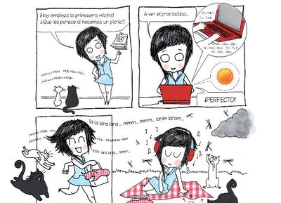 /pf/resources/images/abc-placeholder.png?d=2421