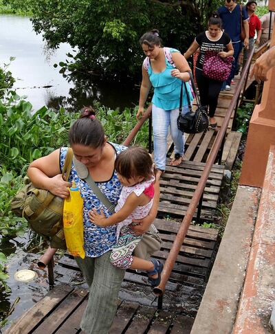 /pf/resources/images/abc-placeholder.png?d=2395