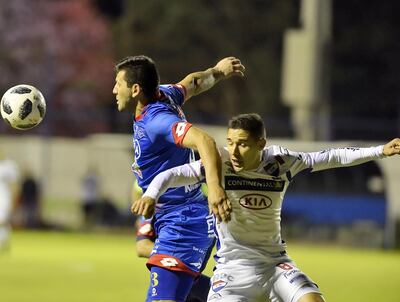 /pf/resources/images/abc-placeholder.png?d=2394