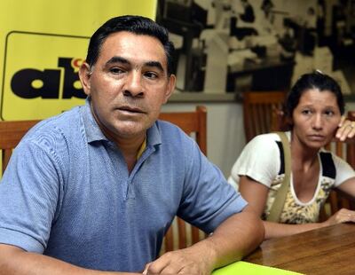 /pf/resources/images/abc-placeholder.png?d=2419