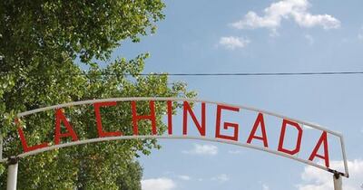 Imagen sin descripción