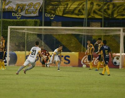 /pf/resources/images/abc-placeholder.png?d=2394