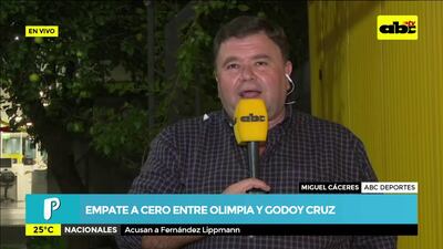 Imagen sin descripción