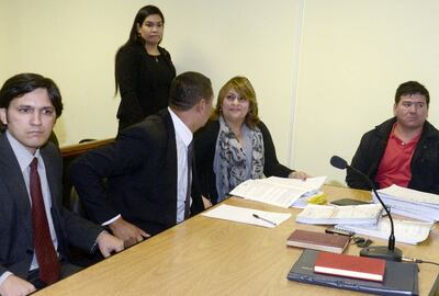 /pf/resources/images/abc-placeholder.png?d=2394