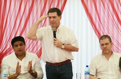 /pf/resources/images/abc-placeholder.png?d=2411