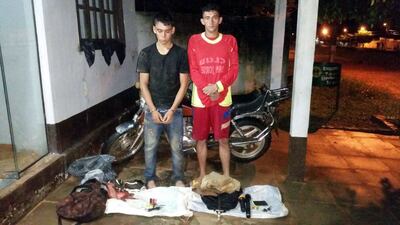 /pf/resources/images/abc-placeholder.png?d=2395