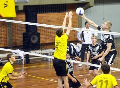 Imagen sin descripción