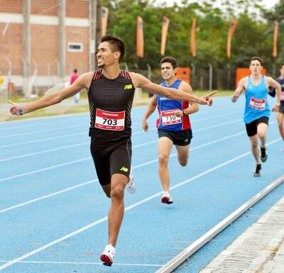 Imagen sin descripción