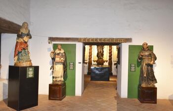 el-museo-diocesano-de-san-ignacio-antiguo-taller-de-los-jesuitas-conserva-las-obras-del-arte-barroco-hispano-guarani-las-imagenes-de-santos-fueron-205621000000-1581459.jpg