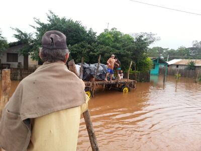 /pf/resources/images/abc-placeholder.png?d=2398