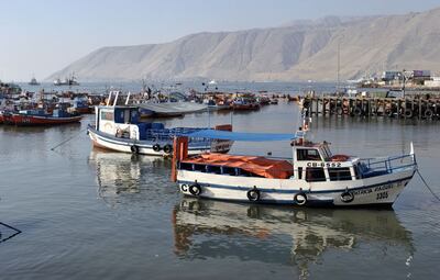 /pf/resources/images/abc-placeholder.png?d=2394