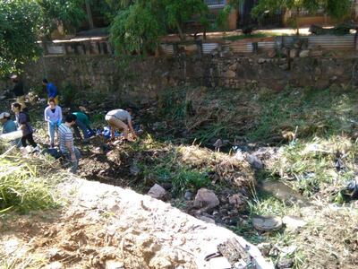 /pf/resources/images/abc-placeholder.png?d=2399