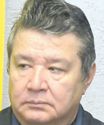 Ing. Axel Benítez Ayala
axelbenitezayala@gmail.com